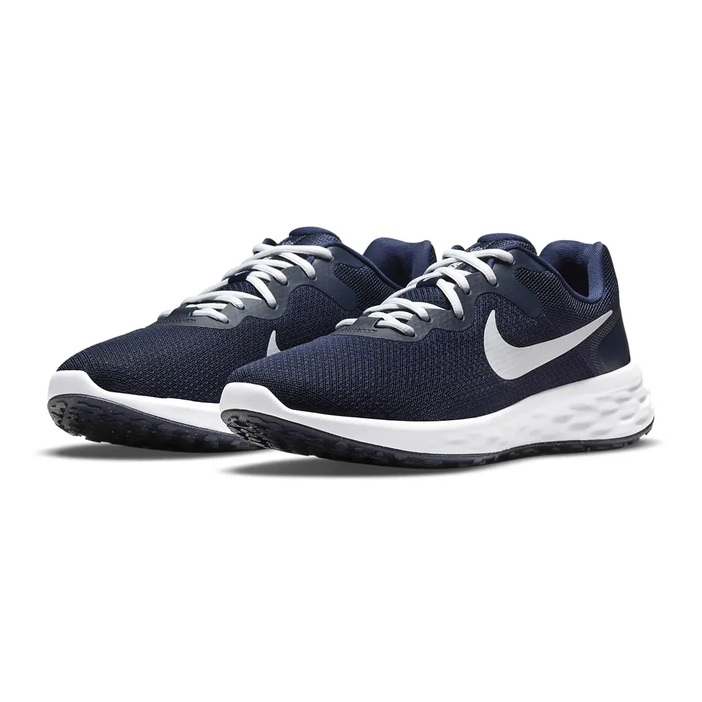 NIKE REVOLUTION 6 NN