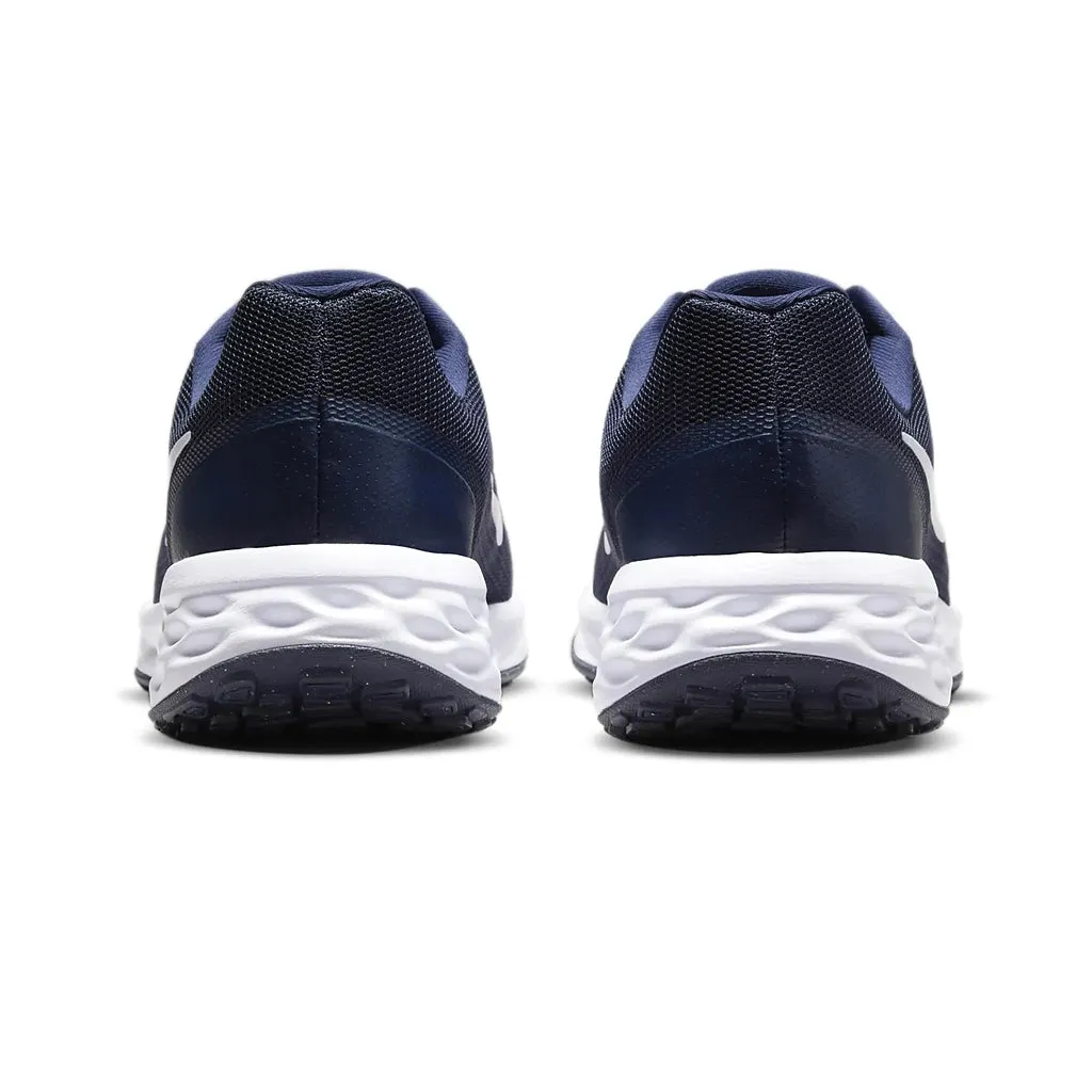 NIKE REVOLUTION 6 NN