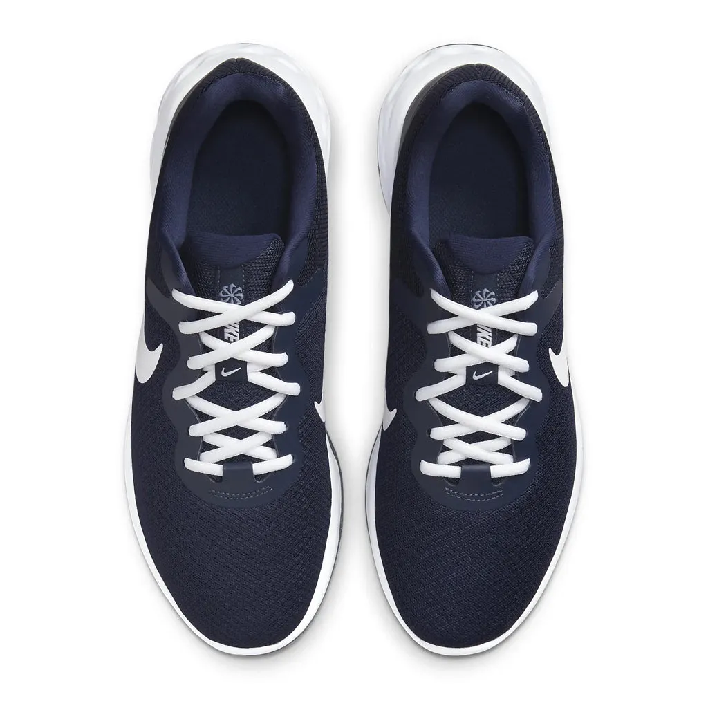 NIKE REVOLUTION 6 NN