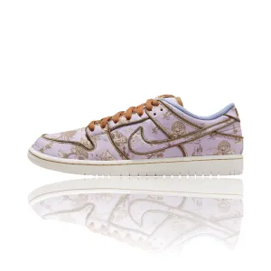 Nike SB Dunk low PRM City of Style