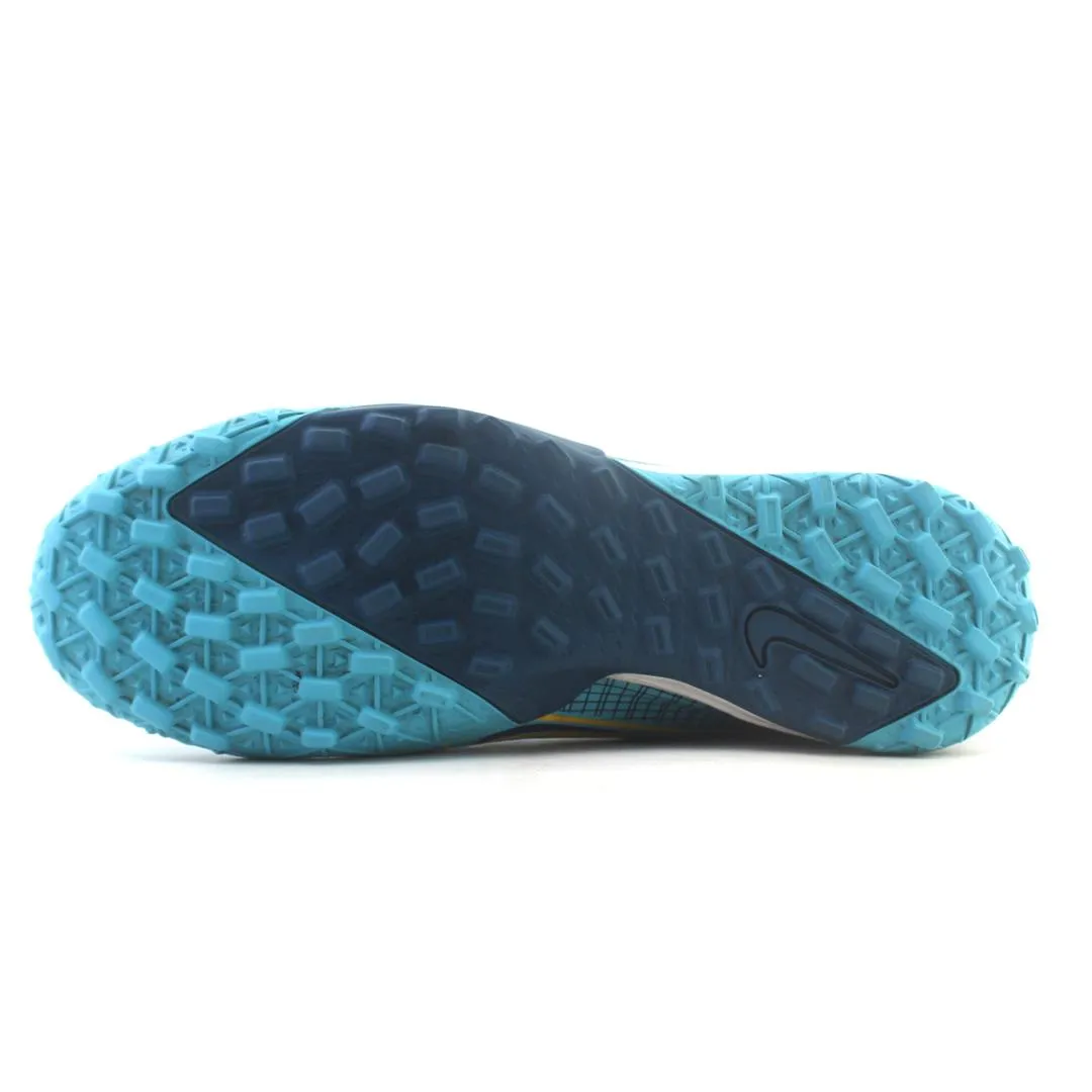 NIKE SUPERFLY 8 ACADEMY IC