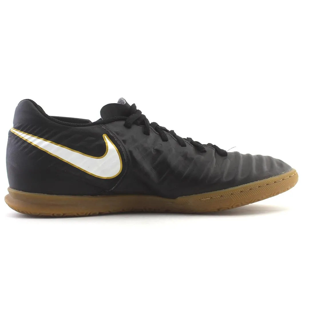 NIKE TIEMPO X RIO IV IC