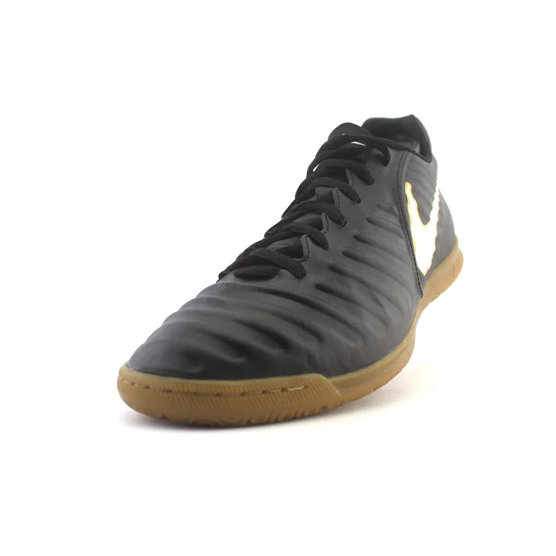 NIKE TIEMPO X RIO IV IC