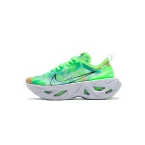Nike Womens Zoom X Vista Grind SP Shoes
