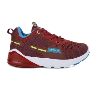 NT-451 Kid's Running Shoes