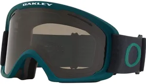 Oakley O-Frame® 2.0 PRO XL Snow Goggle - Prizm Icon Balsam/Dark Grey