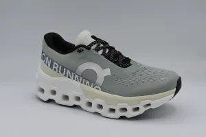 On Cloudmonster 2 Women