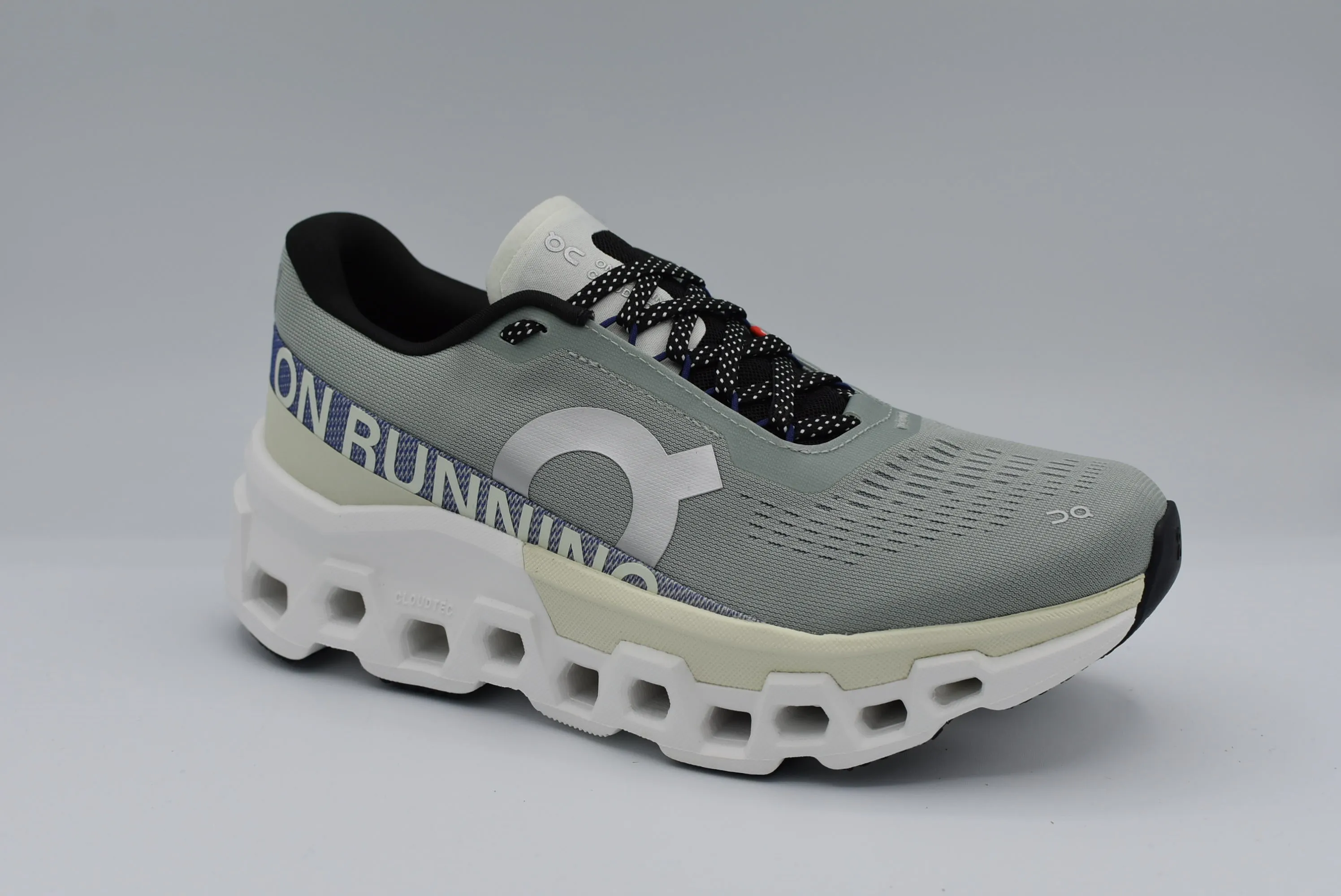 On Cloudmonster 2 Women