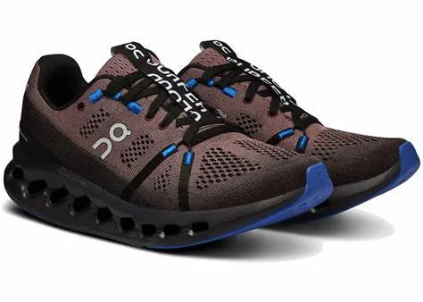On Women's Cloudsurfer