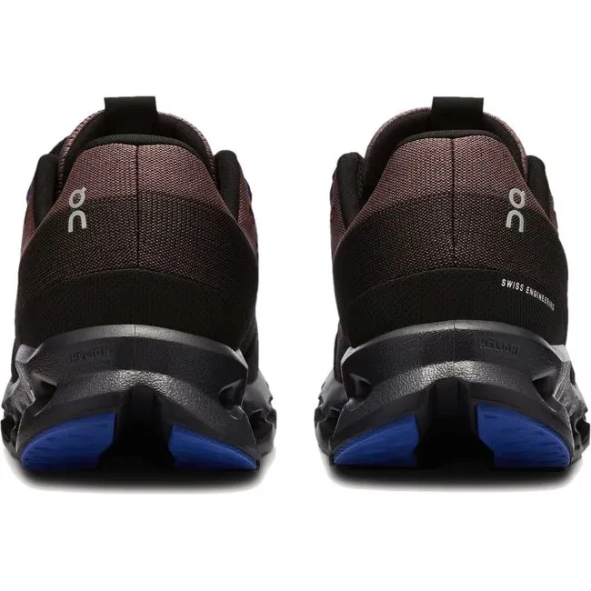 On Women's Cloudsurfer