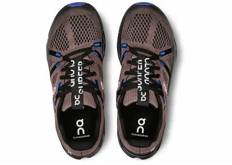 On Women's Cloudsurfer