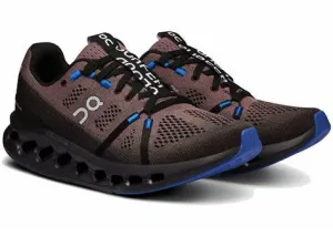 On Women's Cloudsurfer