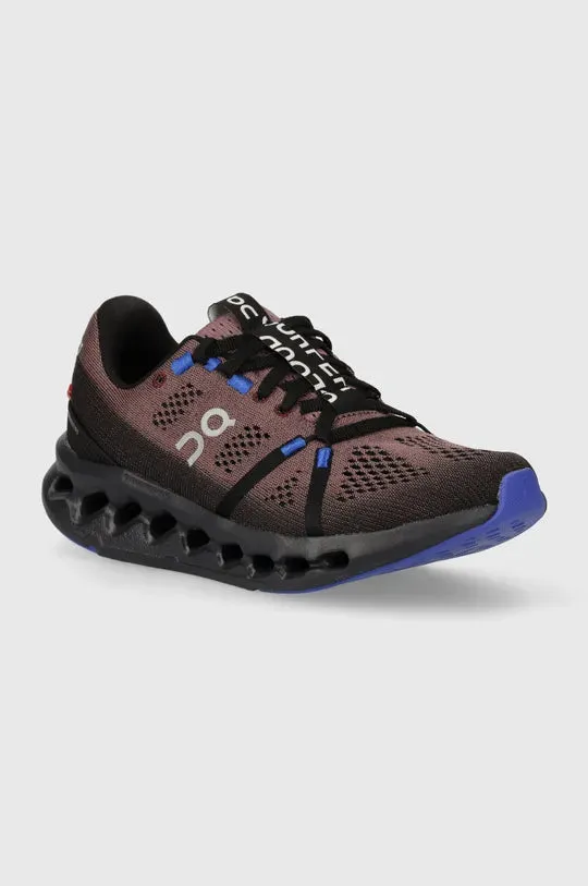 On Women's Cloudsurfer