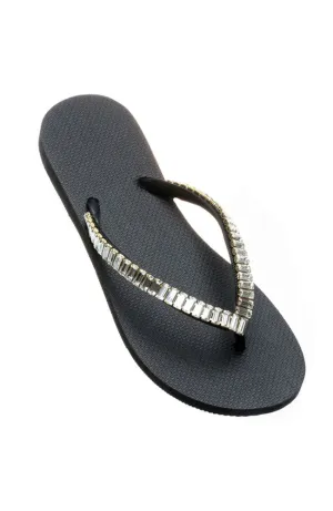 Oxnard Flip Flops