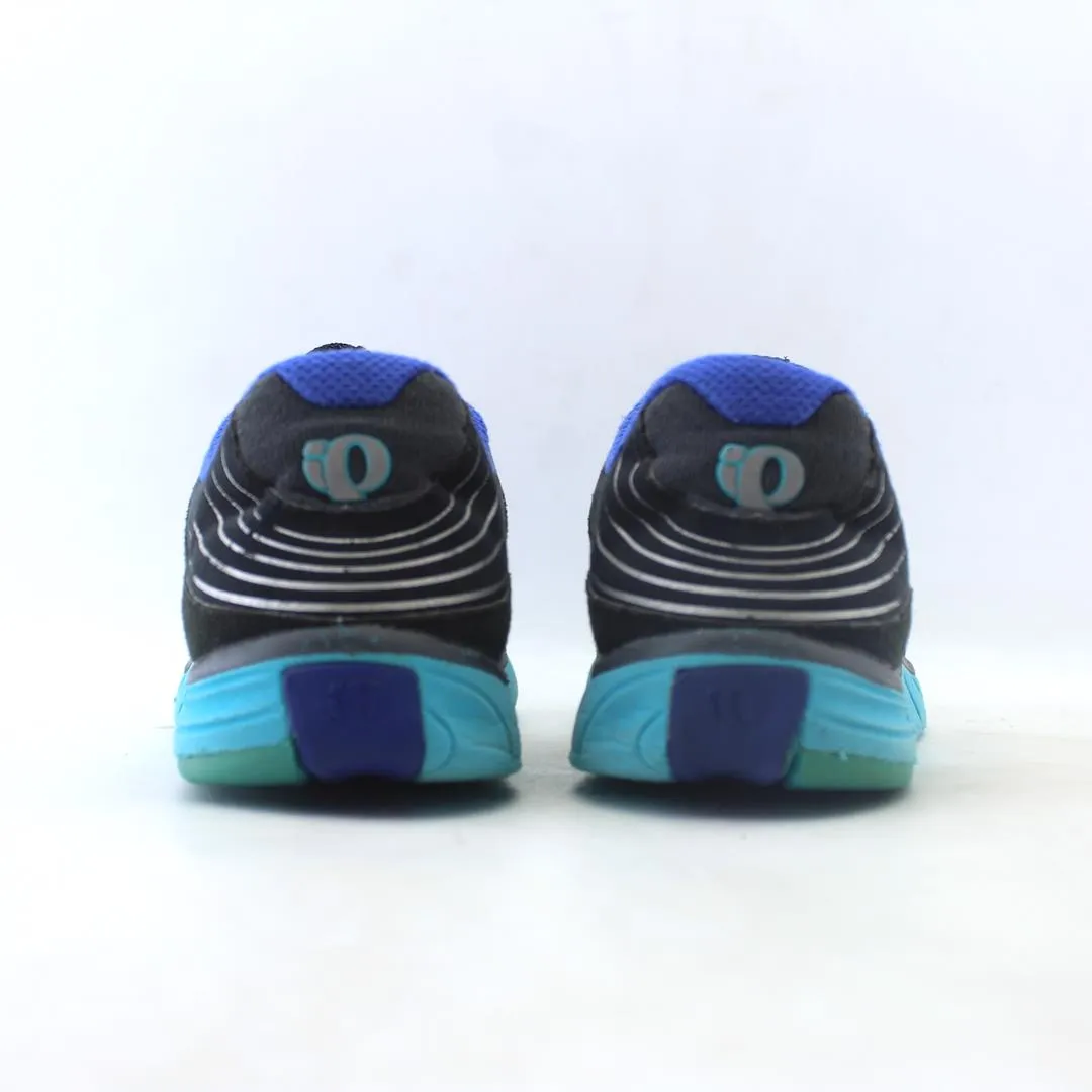 PEARL IZUMI MOTION ROAD N1