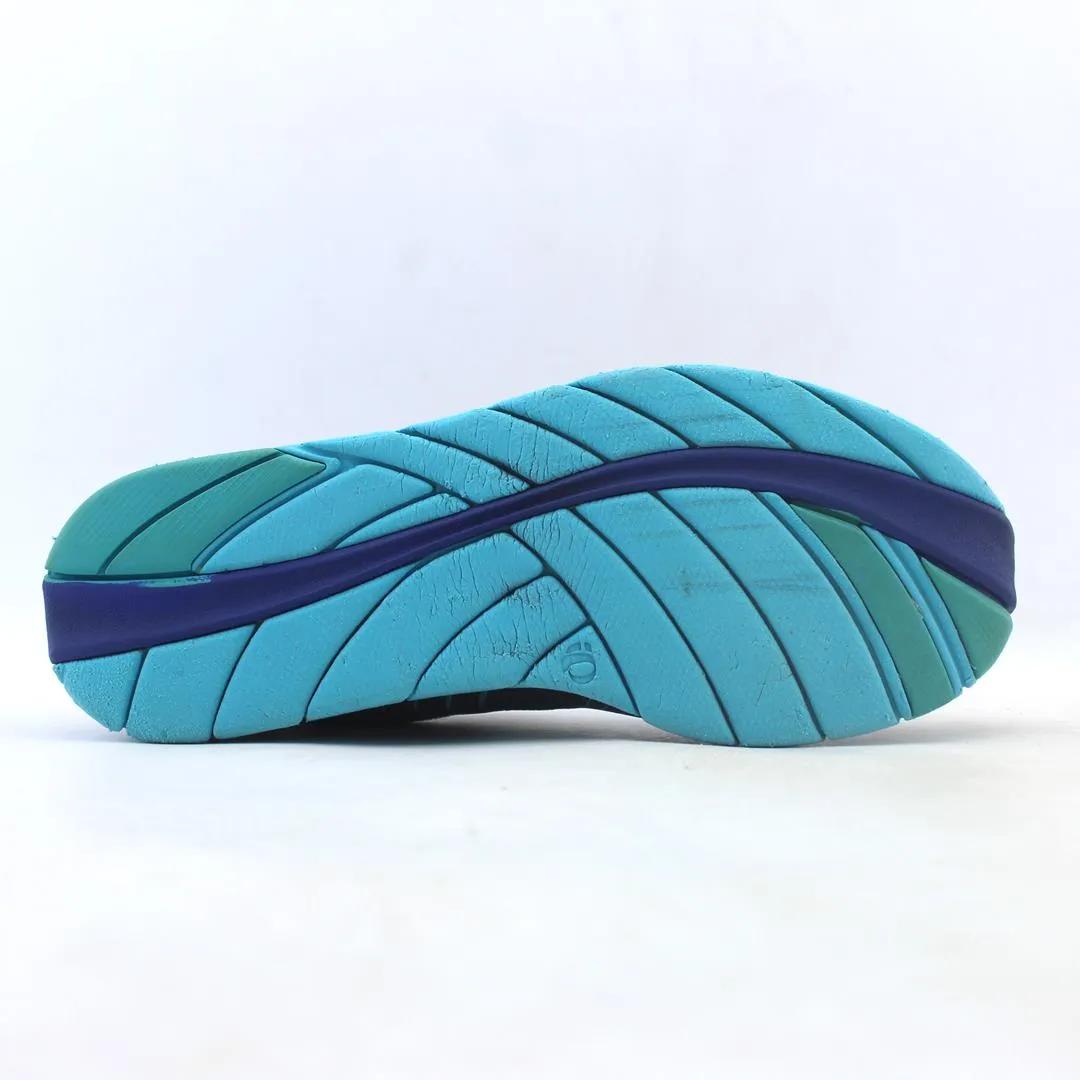 PEARL IZUMI MOTION ROAD N1