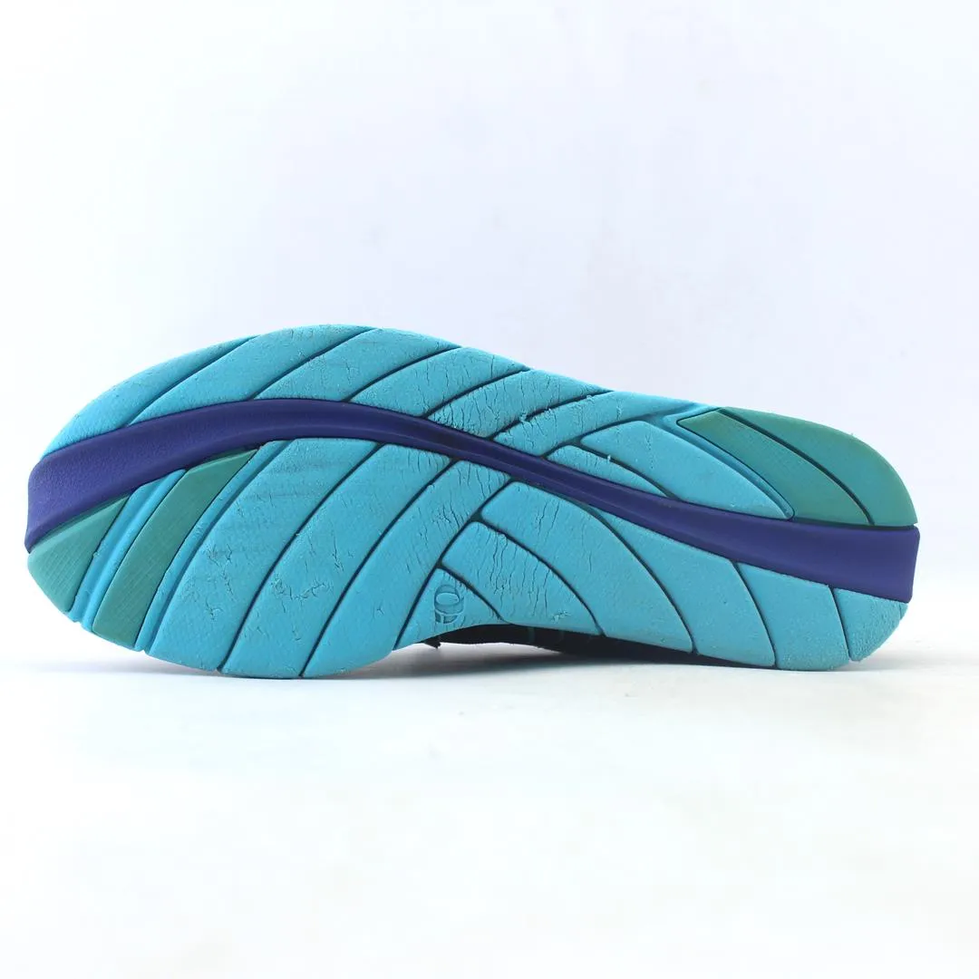 PEARL IZUMI MOTION ROAD N1