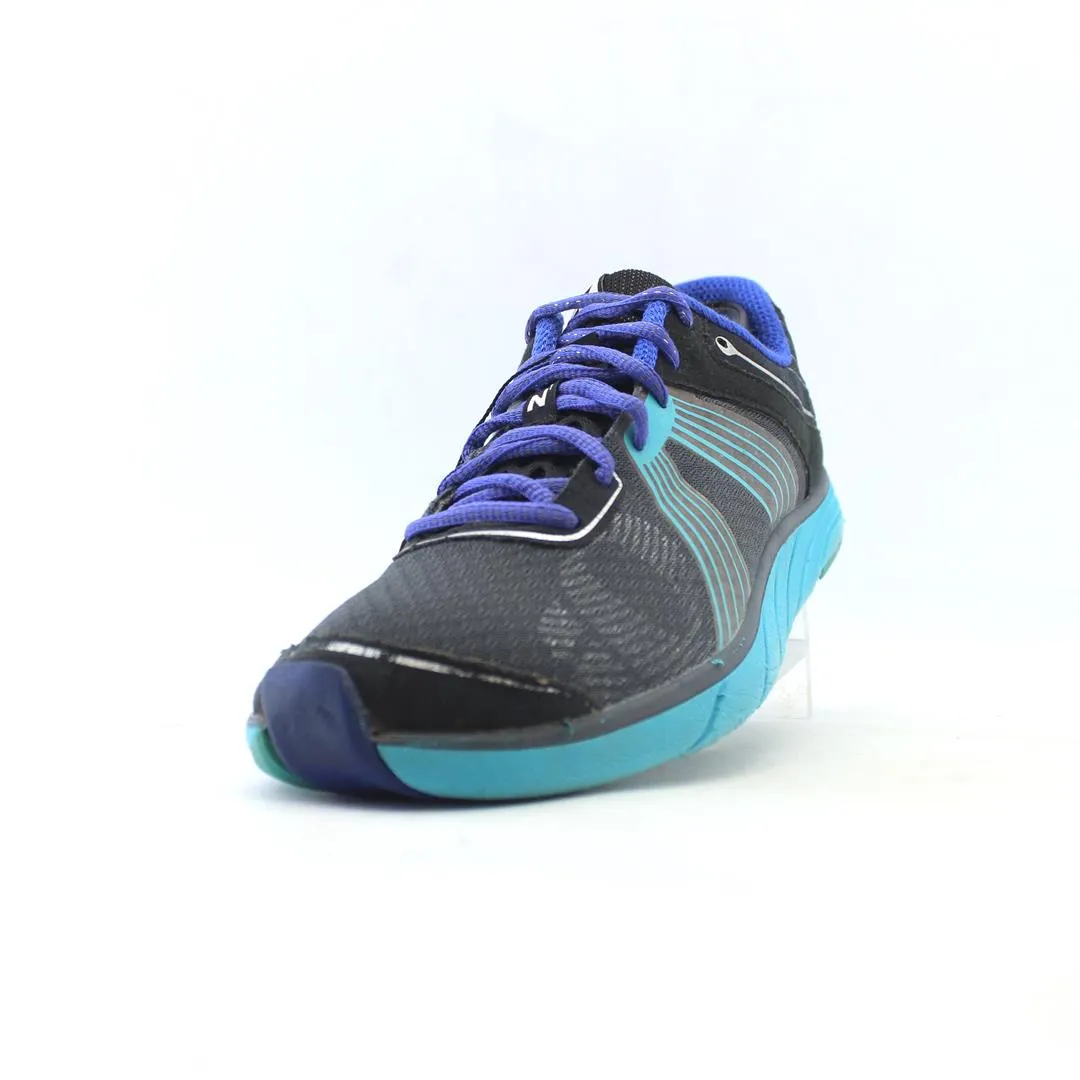 PEARL IZUMI MOTION ROAD N1