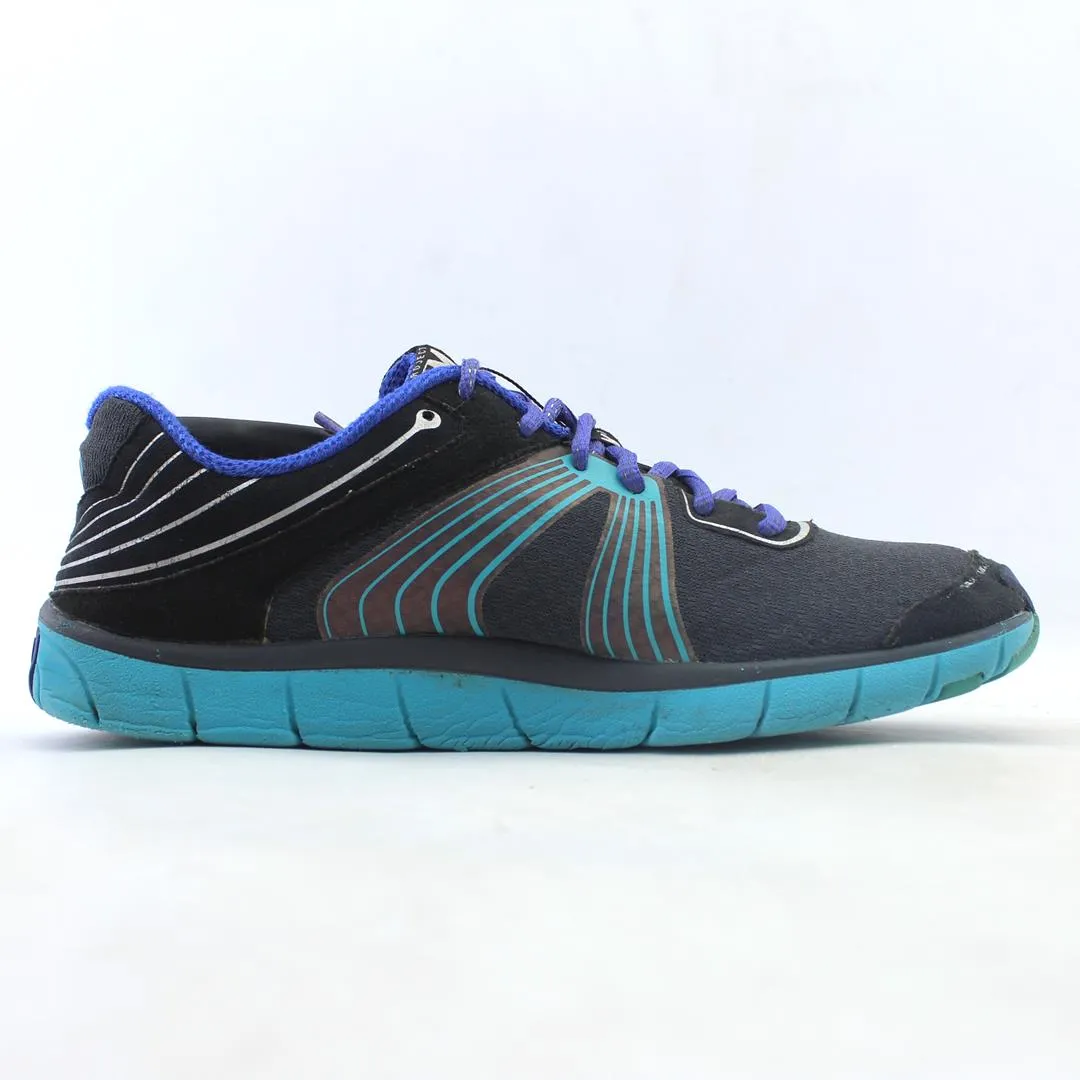 PEARL IZUMI MOTION ROAD N1
