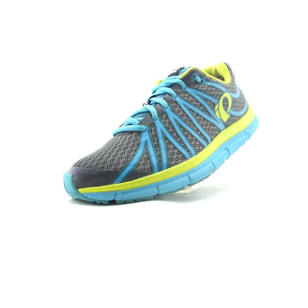 PEARL IZUMI ROAD M2