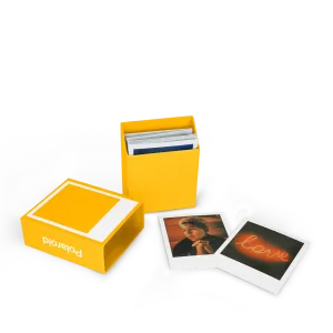 Photo Box