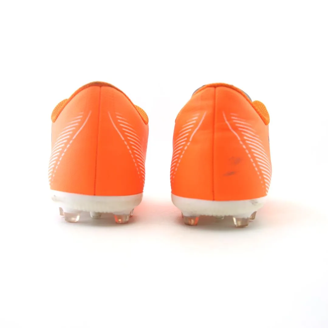 PUMA  ULTRA PLAY MG