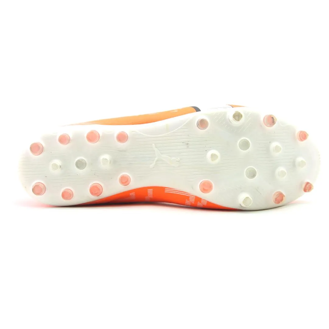 PUMA  ULTRA PLAY MG