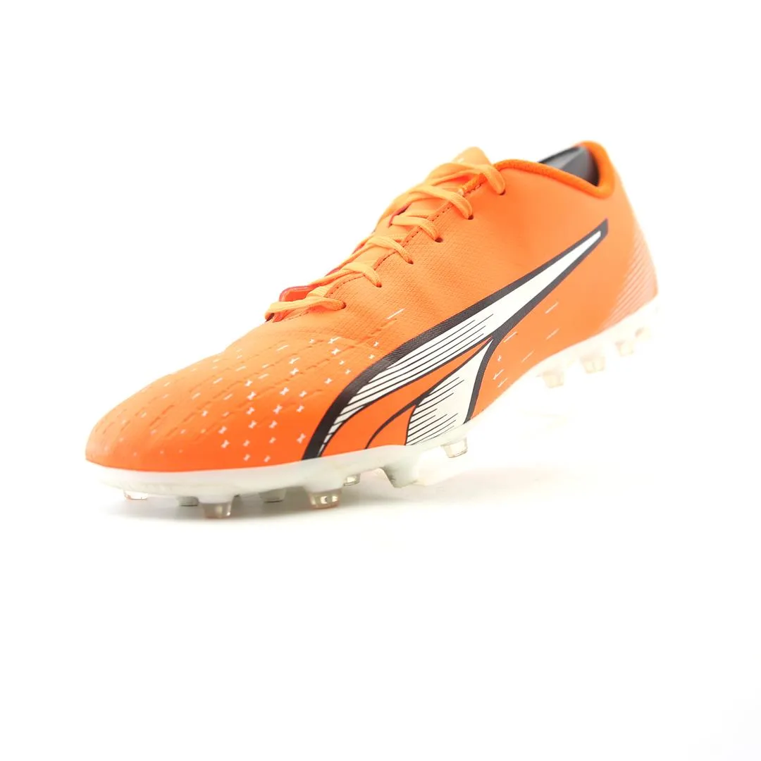 PUMA  ULTRA PLAY MG