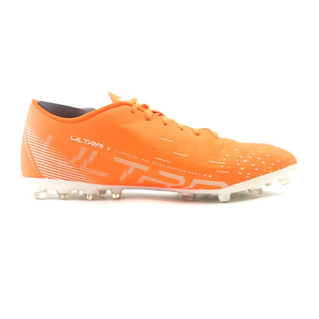 PUMA  ULTRA PLAY MG