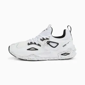 Puma Unisex TRC Blaze Chance Casual Shoes