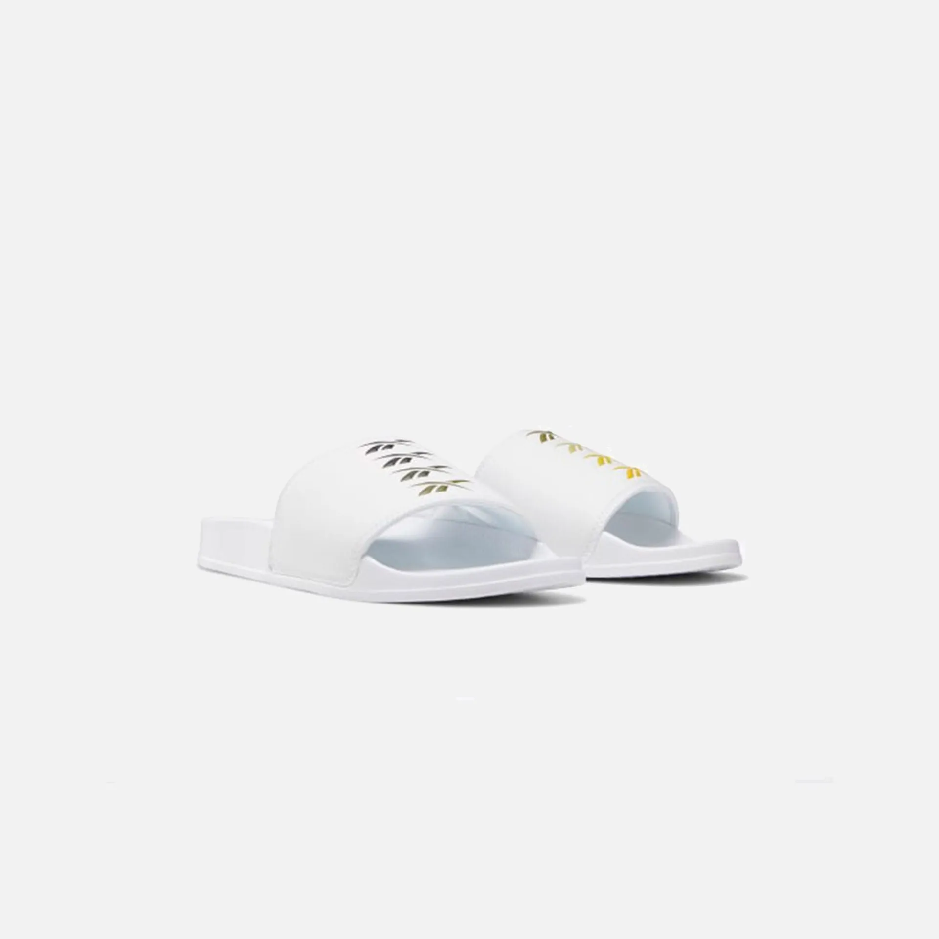 Reebok | REEBOK CLASSIC SLID