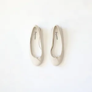 Repetto Ballerinas - Swan
