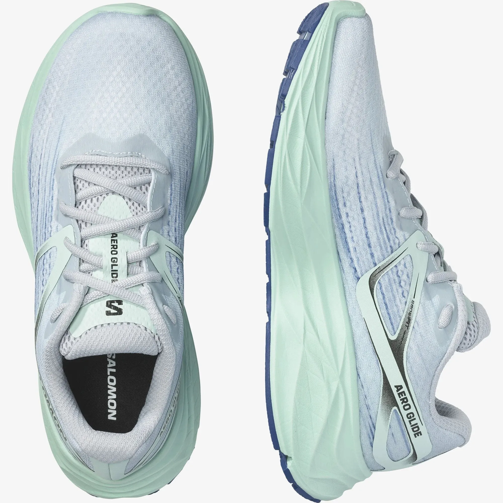 Salomon - Women's Aero Glide