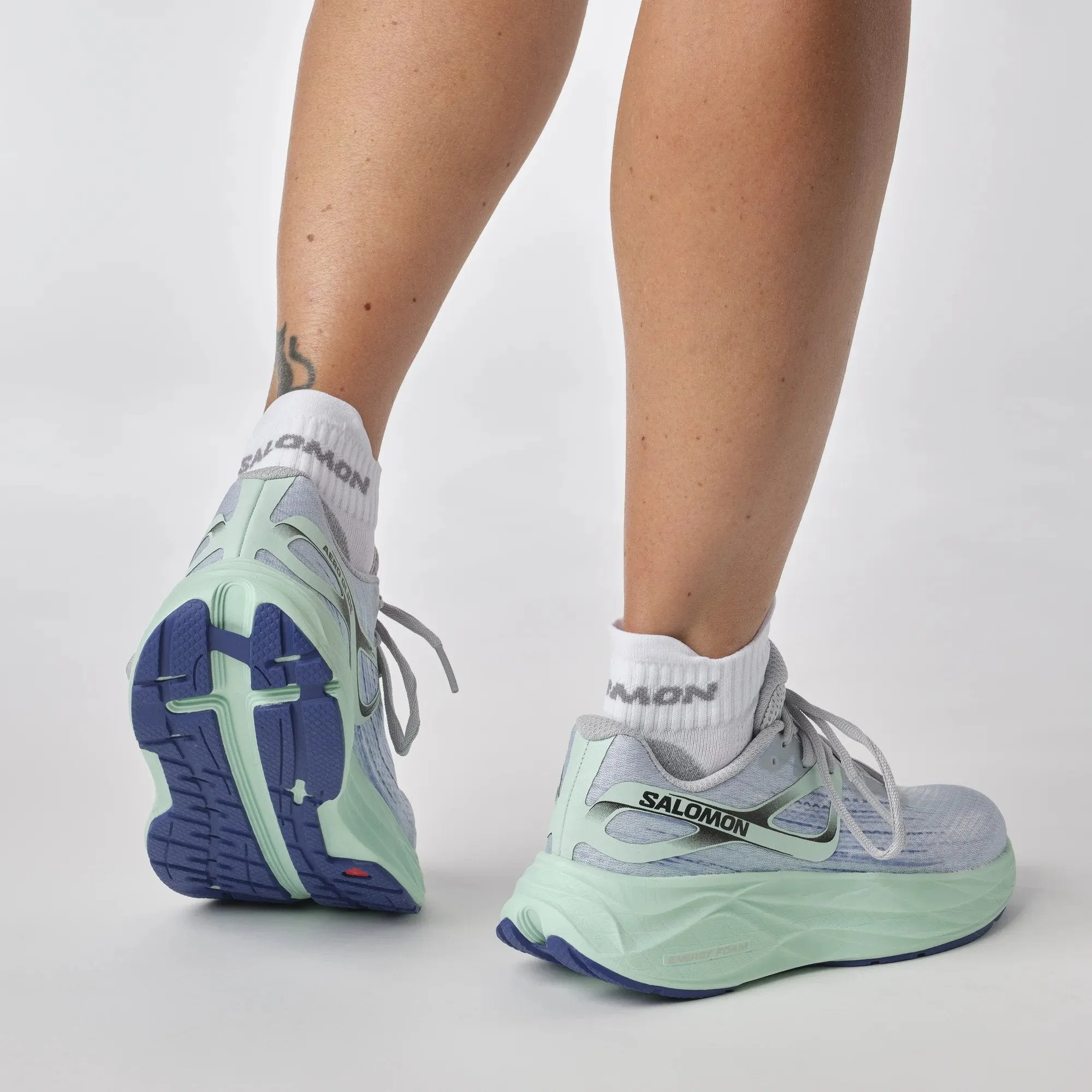 Salomon - Women's Aero Glide
