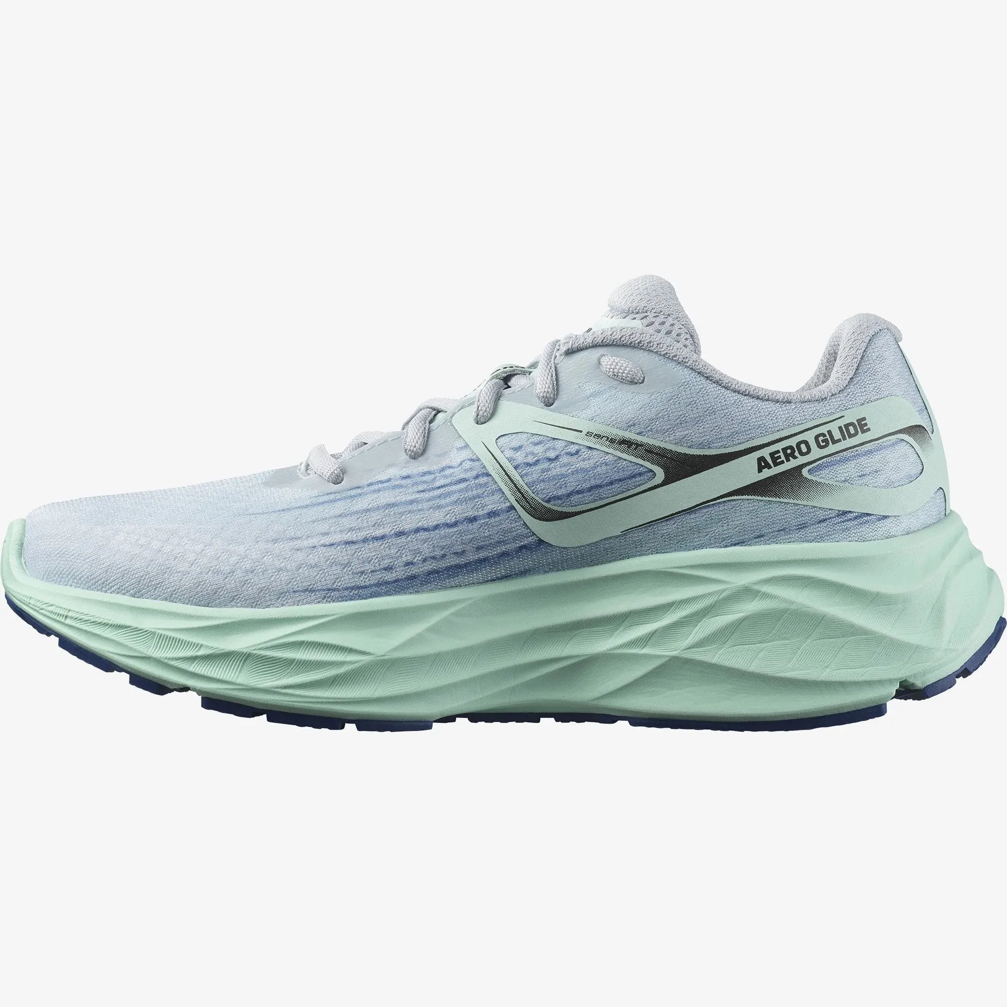 Salomon - Women's Aero Glide