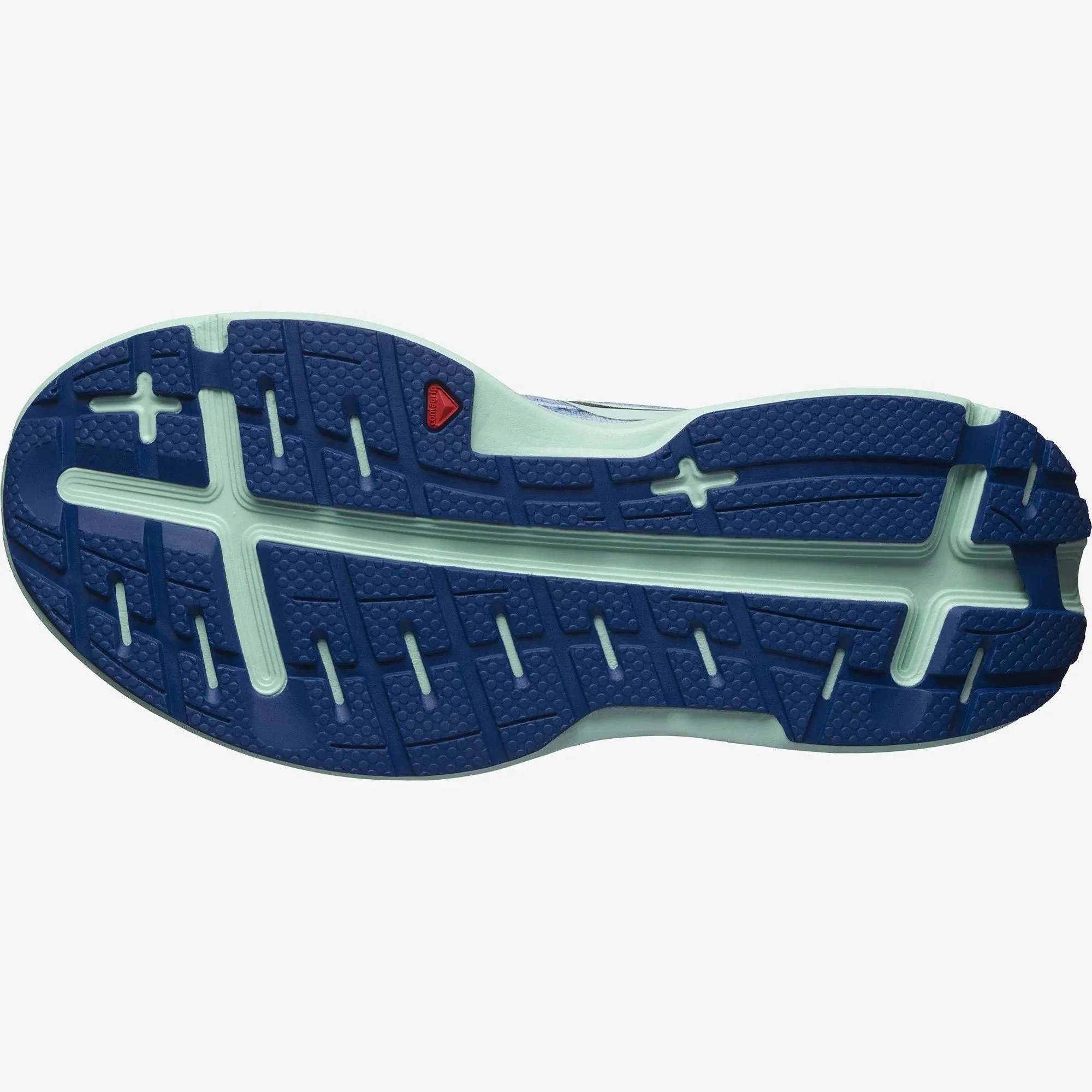 Salomon - Women's Aero Glide