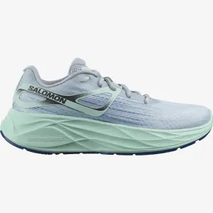 Salomon - Women's Aero Glide