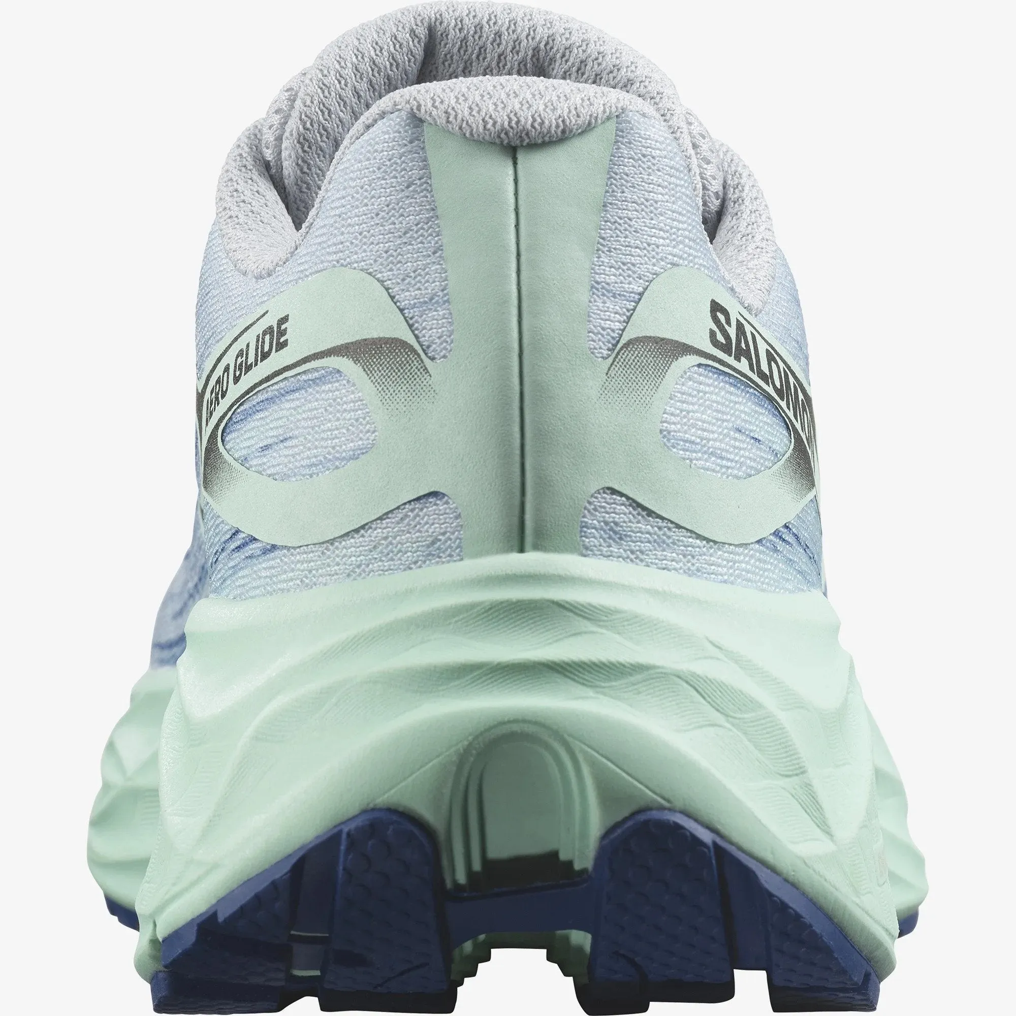 Salomon - Women's Aero Glide