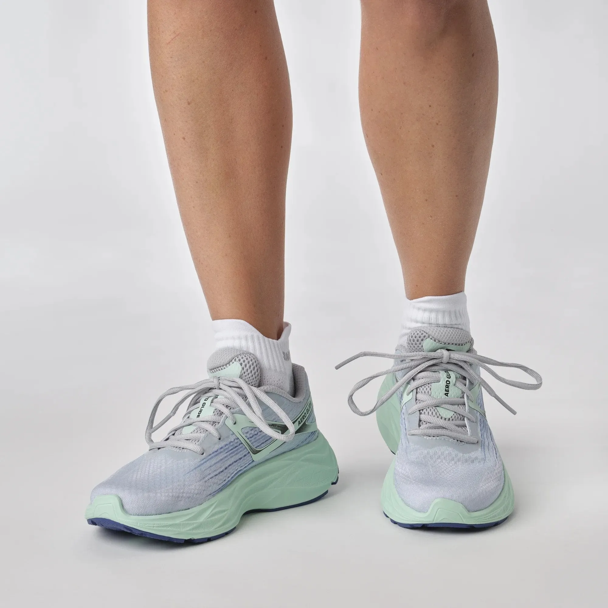 Salomon - Women's Aero Glide