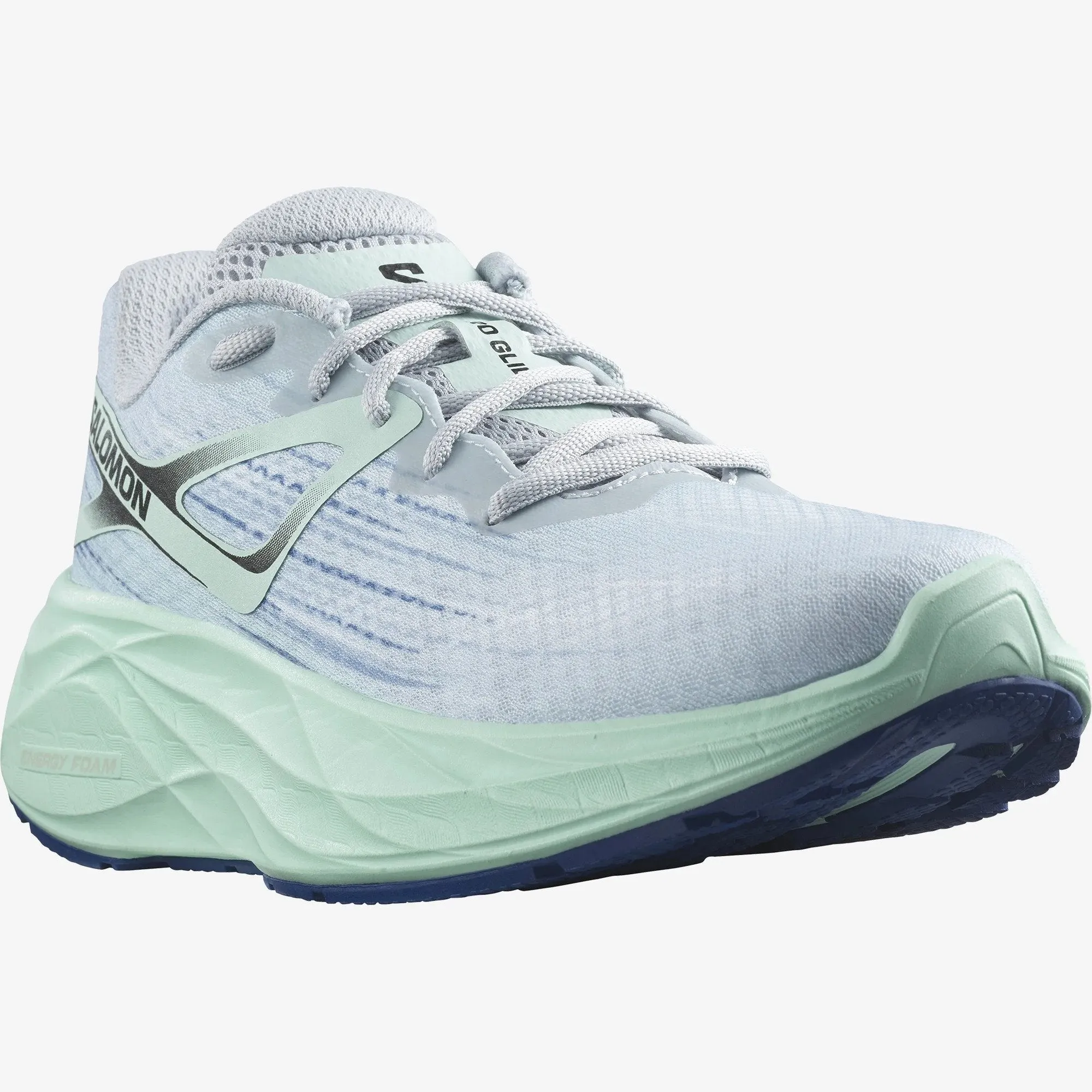 Salomon - Women's Aero Glide
