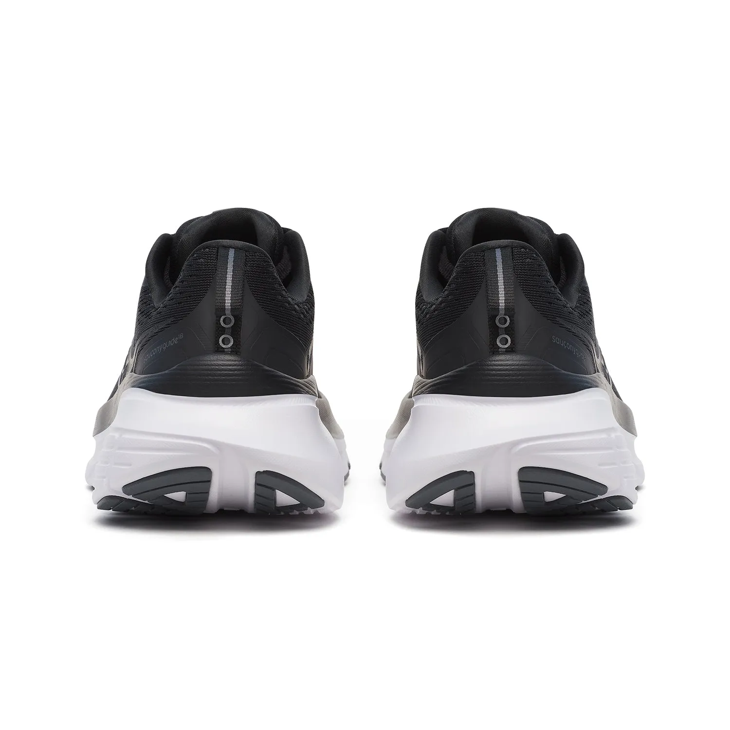 Saucony Guide 18 Womens Road Running Shoes