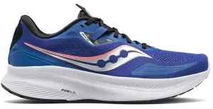 Saucony Men's Guide 15 Wide (2E)