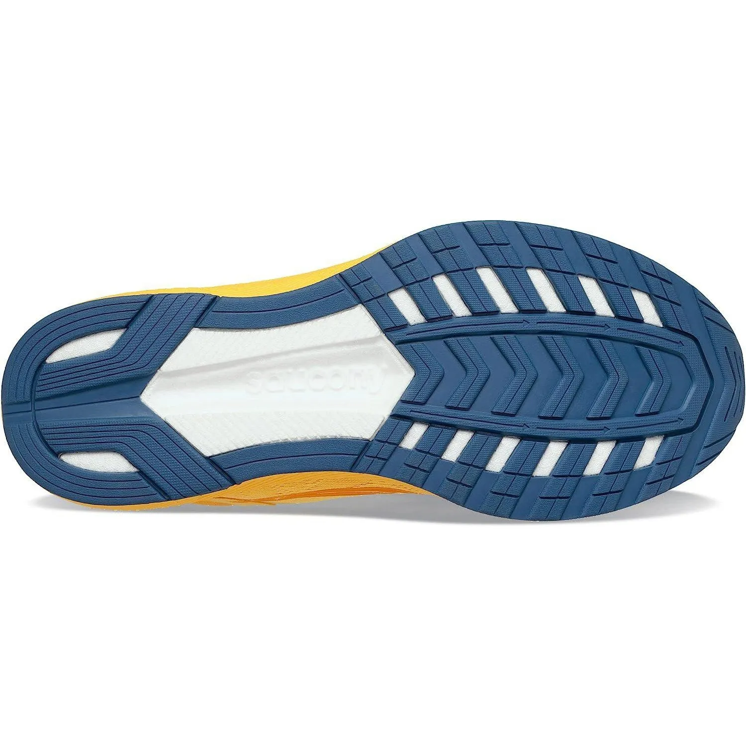 Saucony Women's Freedom 5 Running Shoe