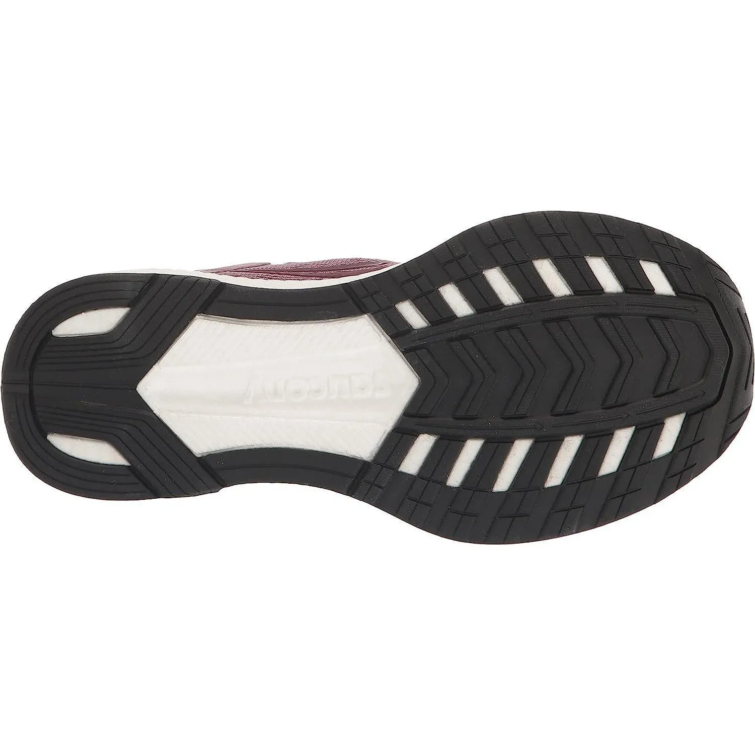 Saucony Women's Freedom 5 Running Shoe