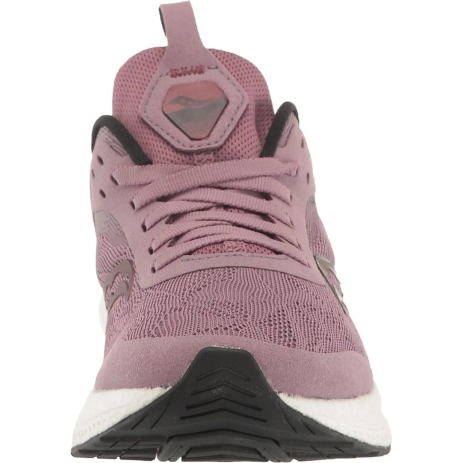Saucony Women's Freedom 5 Running Shoe