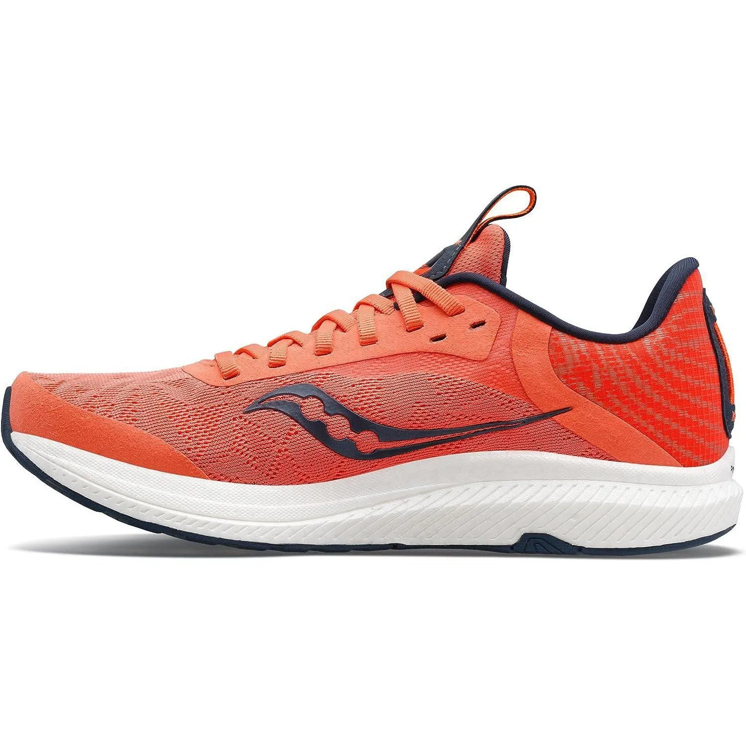 Saucony Women's Freedom 5 Running Shoe