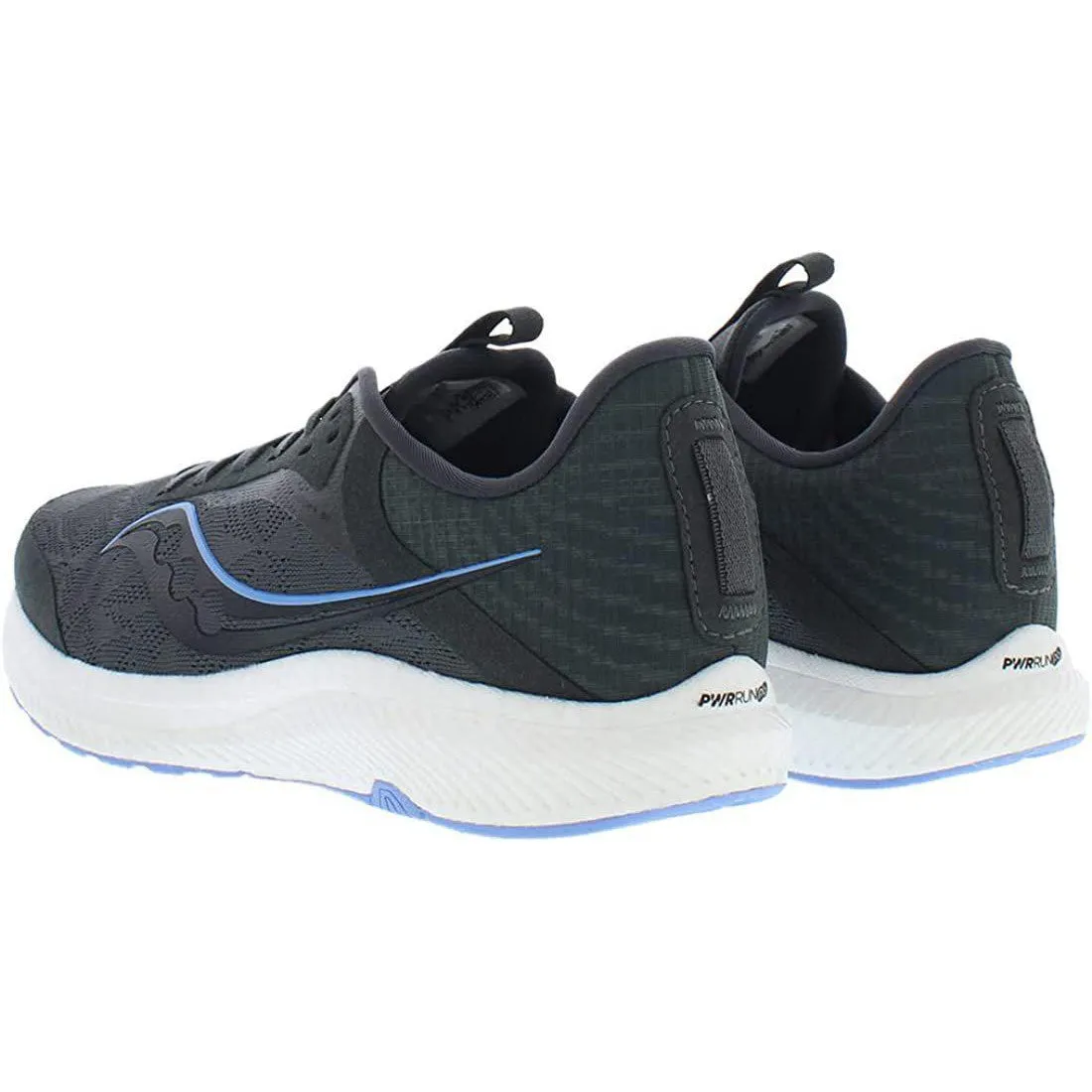 Saucony Women's Freedom 5 Running Shoe