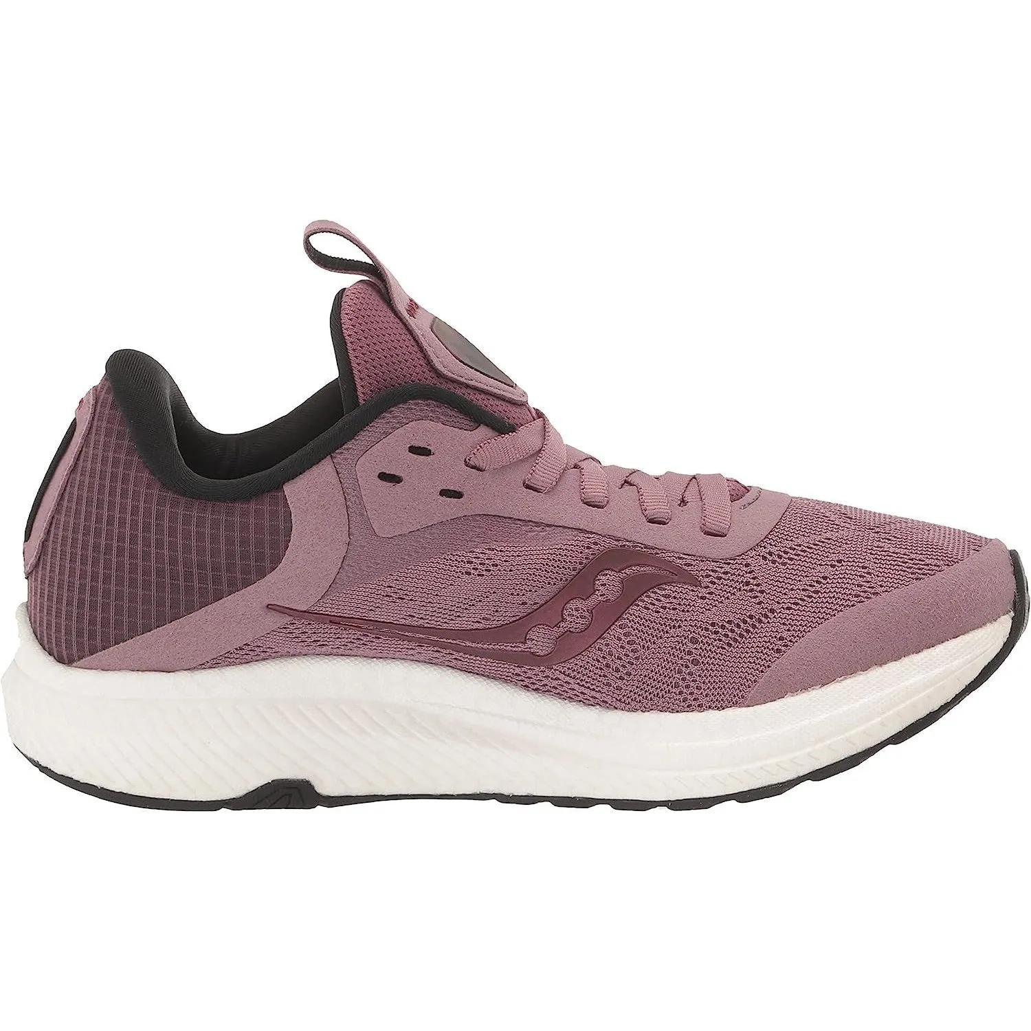 Saucony Women's Freedom 5 Running Shoe
