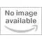 Saucony Women's Freedom 5 Running Shoe