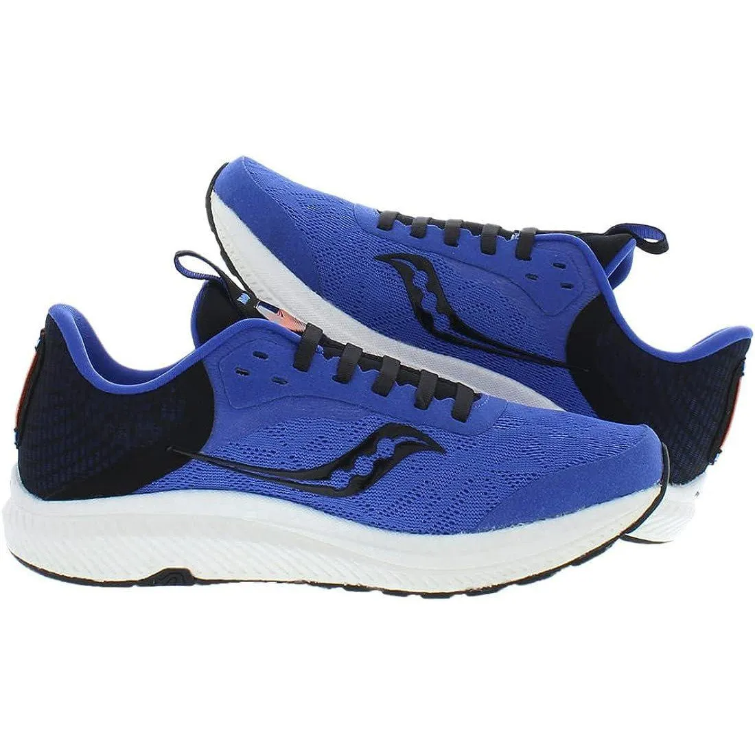 Saucony Women's Freedom 5 Running Shoe